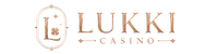 lukki.website